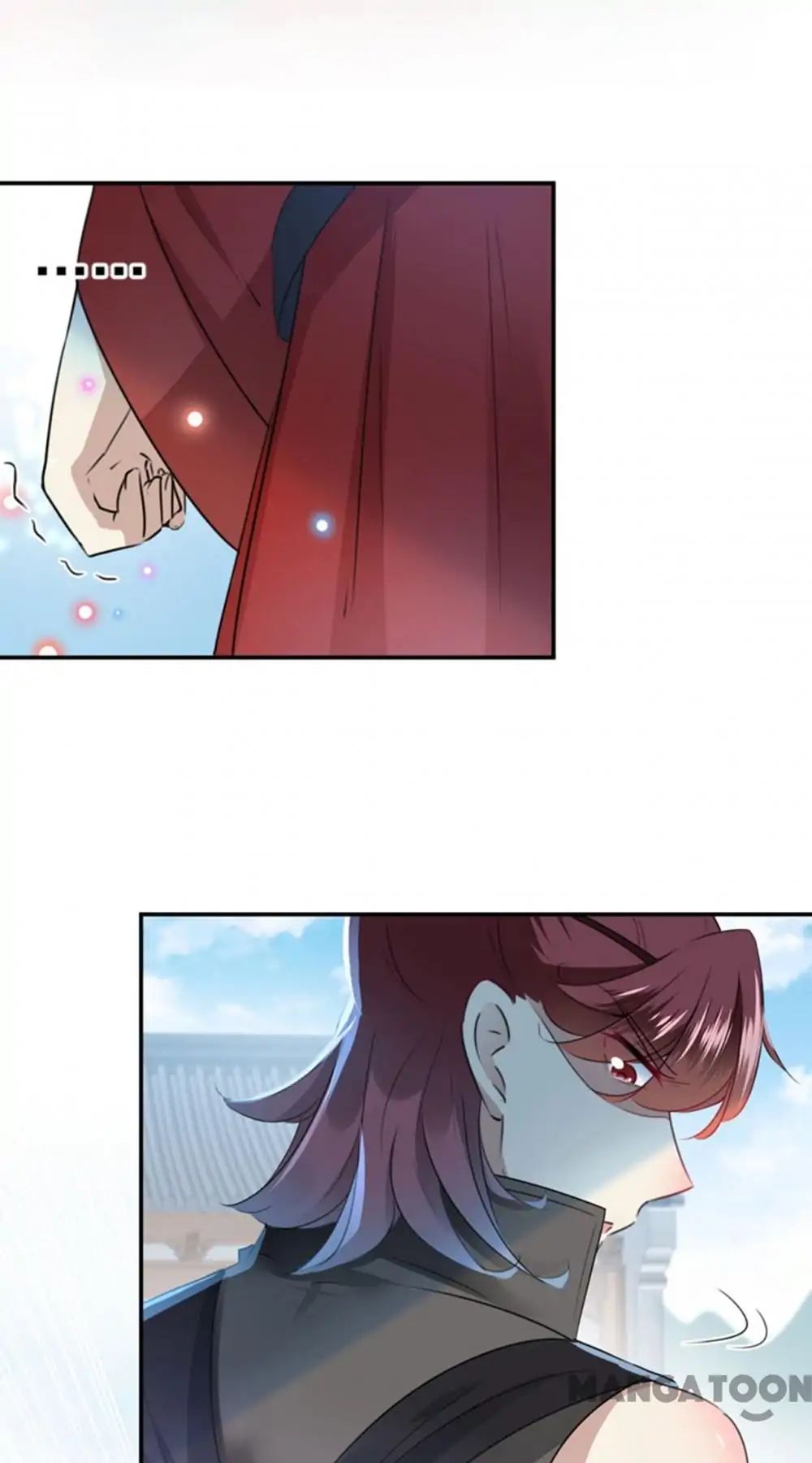Page 14 of Chapter 98