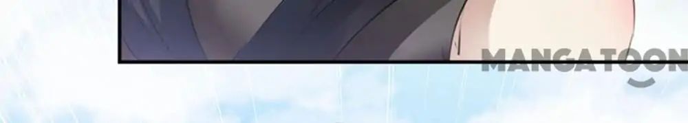 Page 15 of Chapter 98