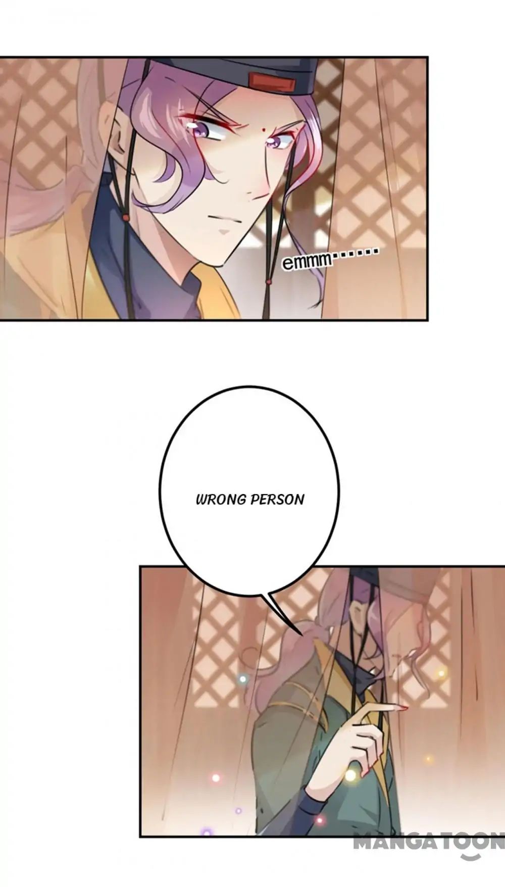 Page 18 of Chapter 98