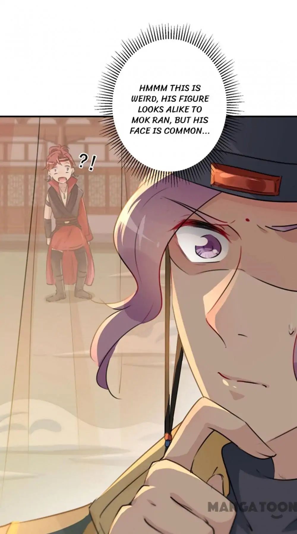 Page 19 of Chapter 98