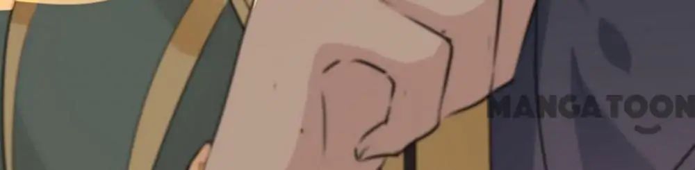 Page 20 of Chapter 98