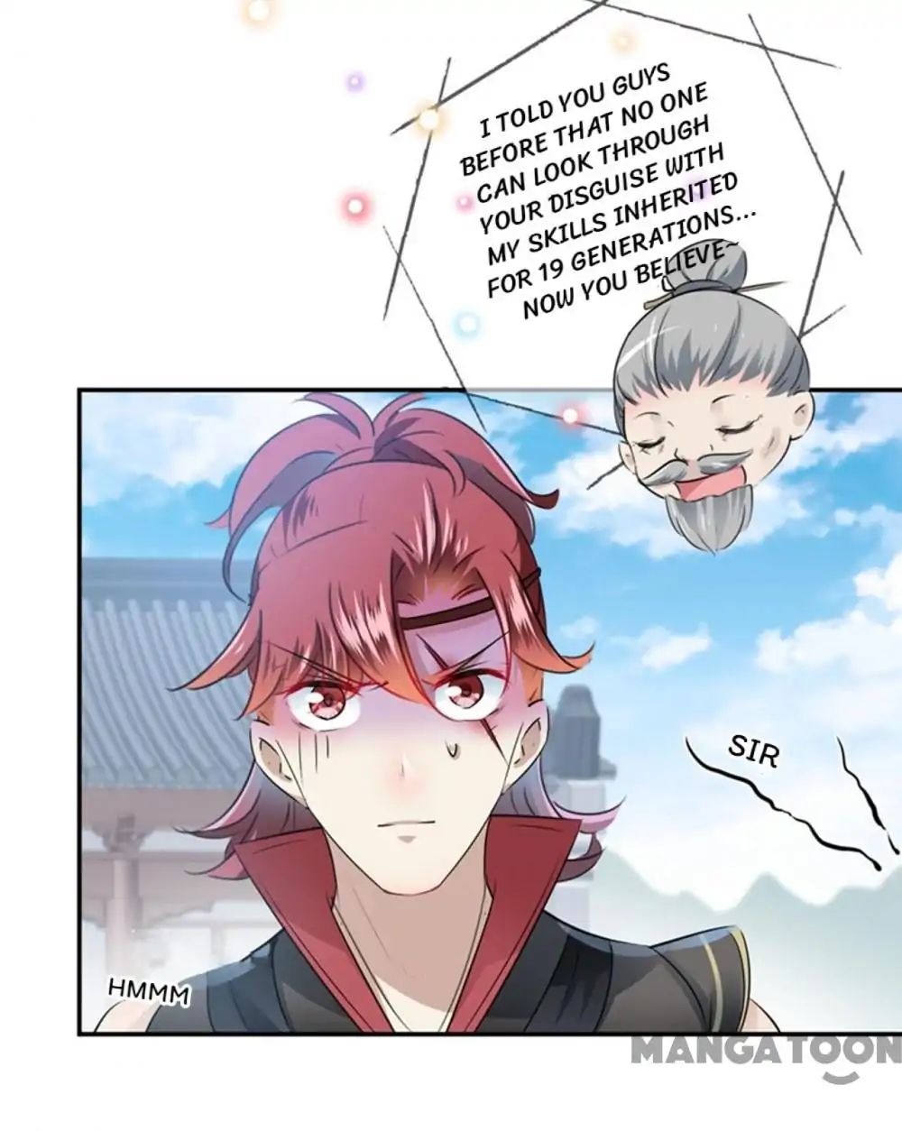 Page 22 of Chapter 98