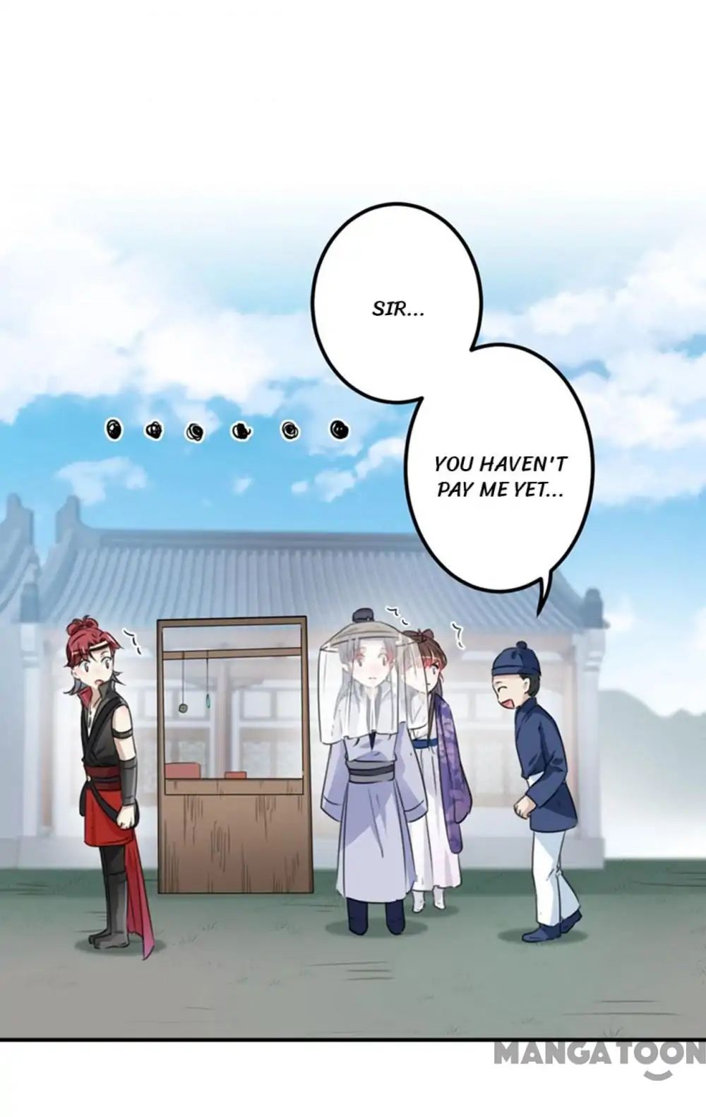 Page 23 of Chapter 98
