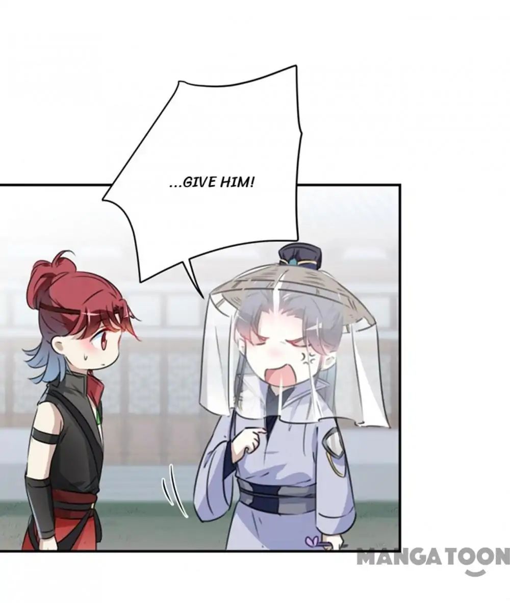 Page 24 of Chapter 98