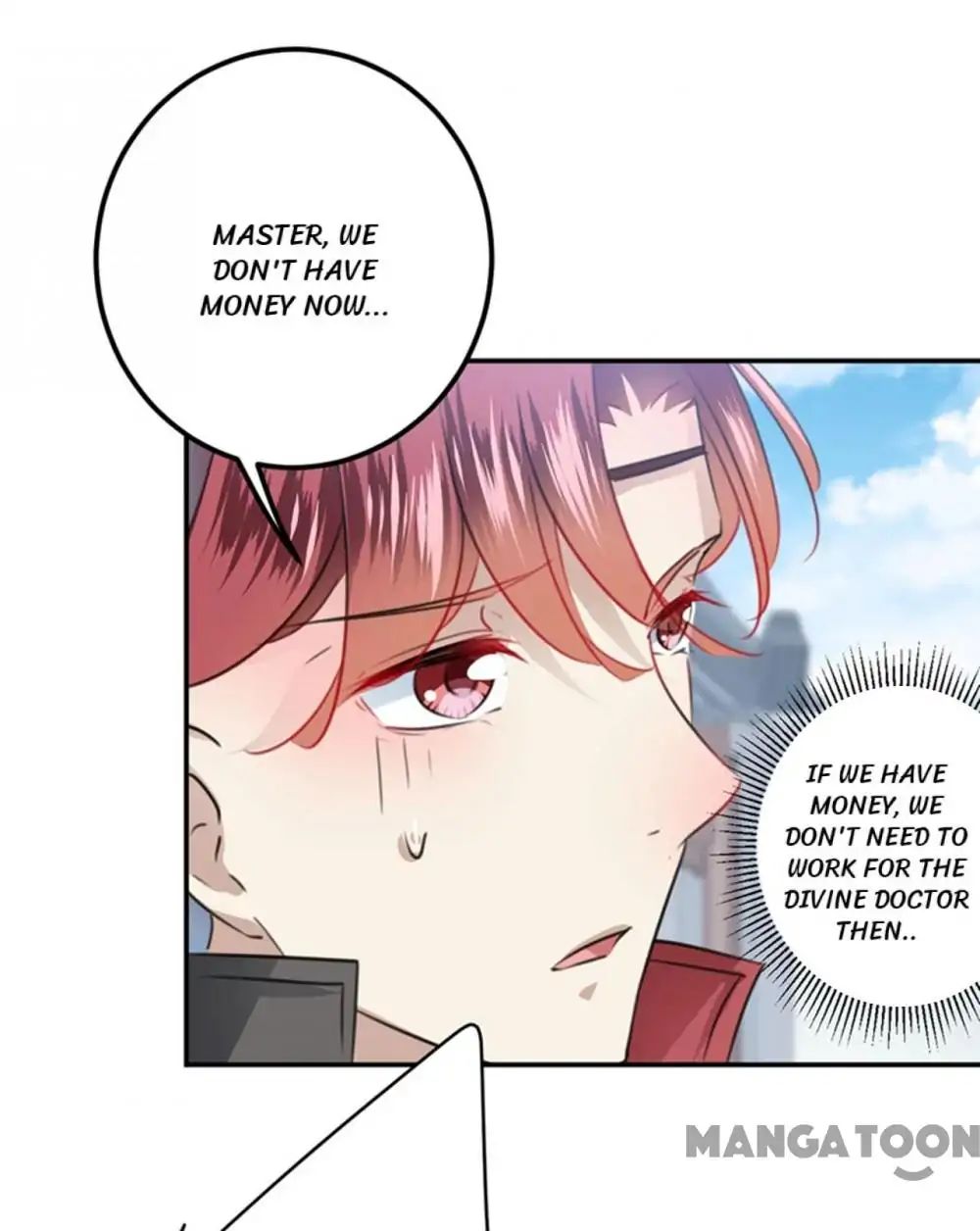 Page 25 of Chapter 98