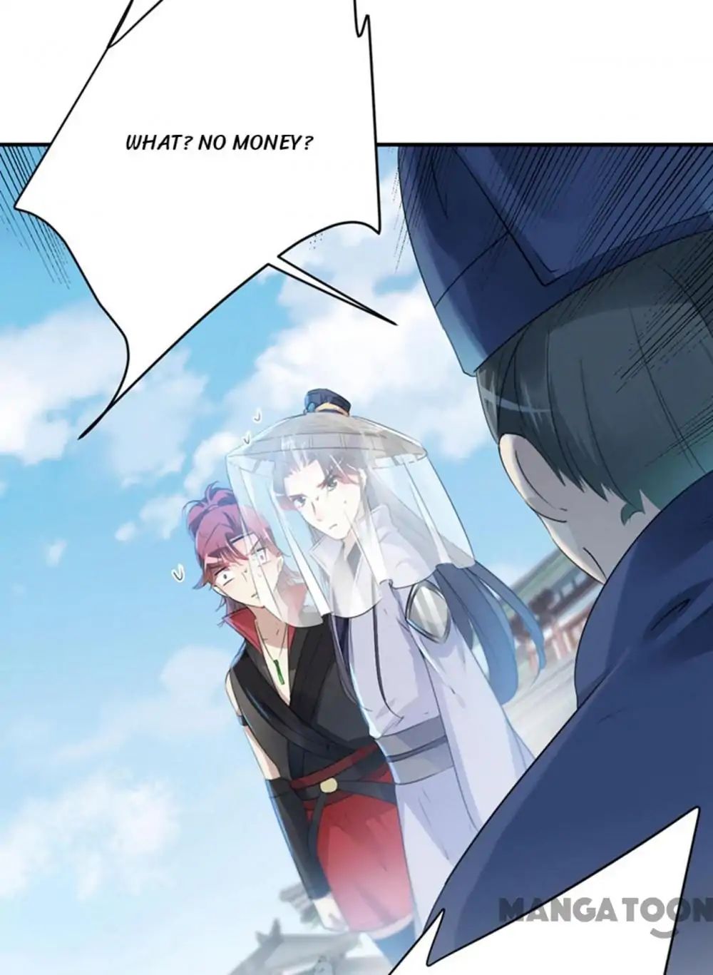 Page 26 of Chapter 98