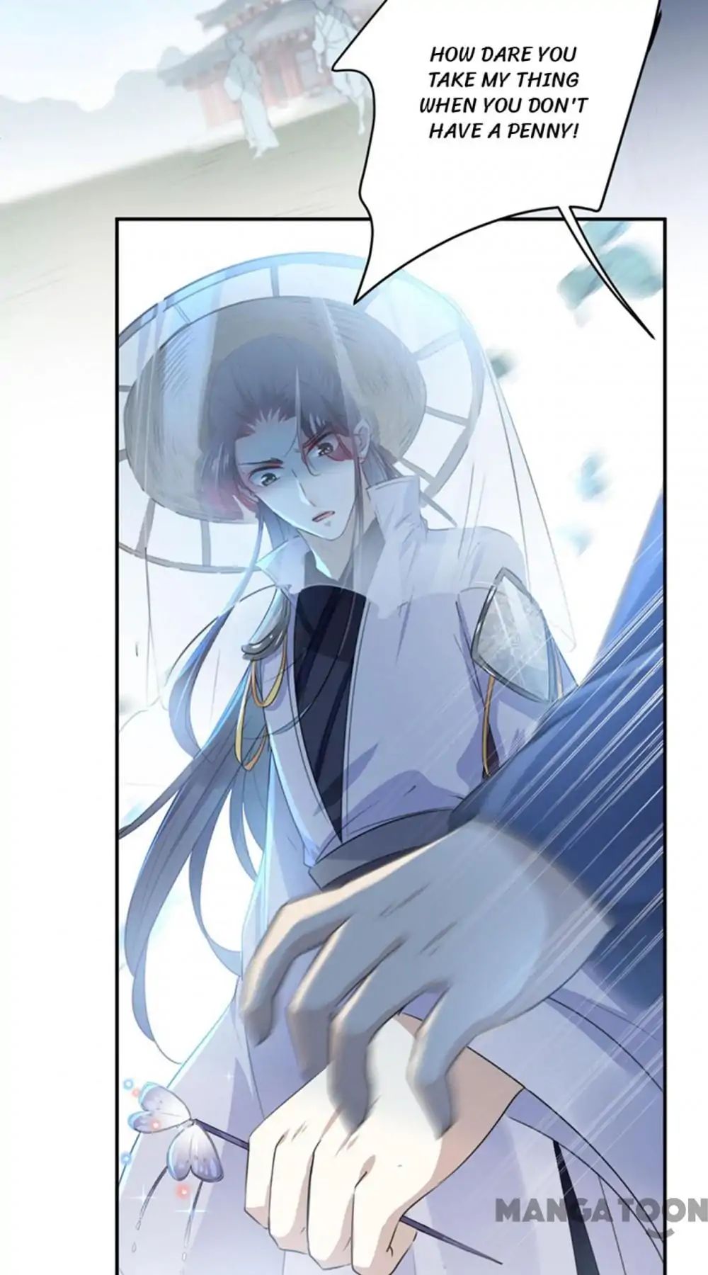 Page 27 of Chapter 98
