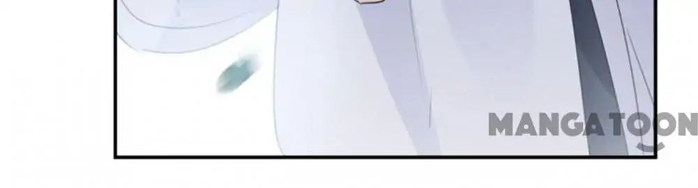 Page 28 of Chapter 98