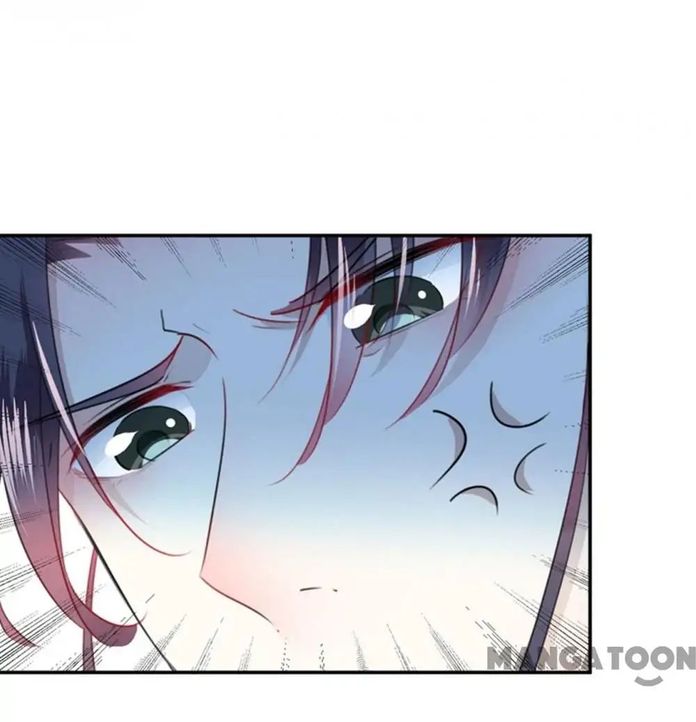 Page 29 of Chapter 98