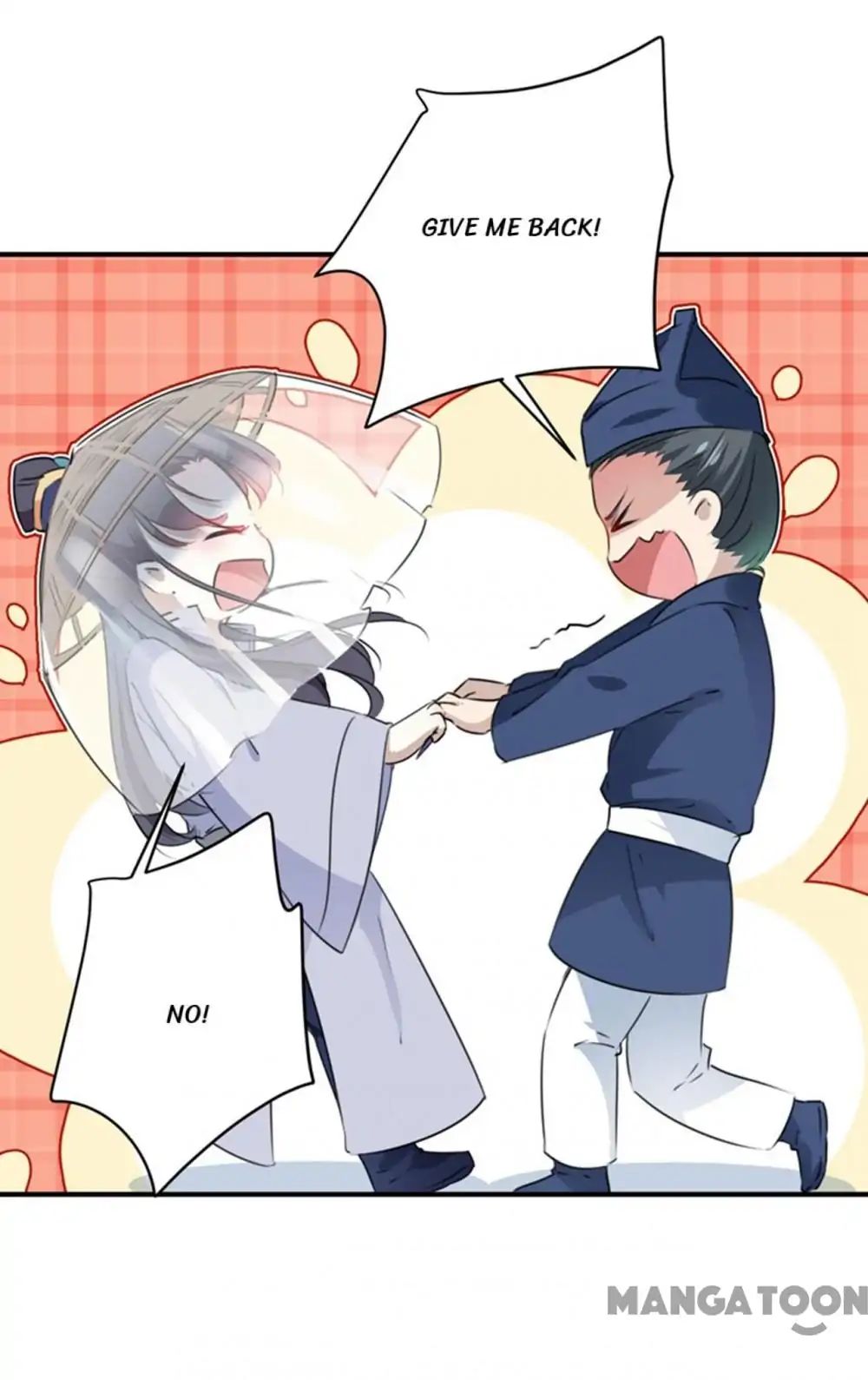Page 30 of Chapter 98
