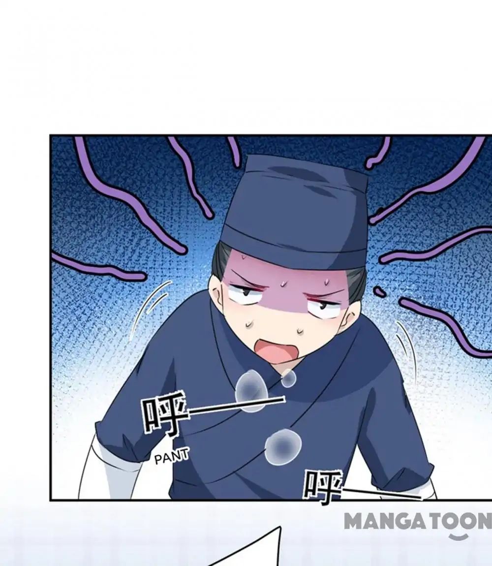 Page 31 of Chapter 98