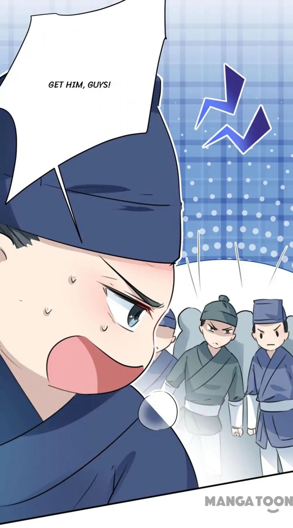 Page 32 of Chapter 98