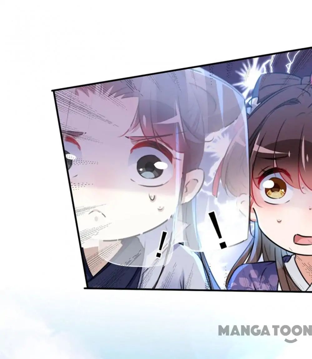 Page 34 of Chapter 98