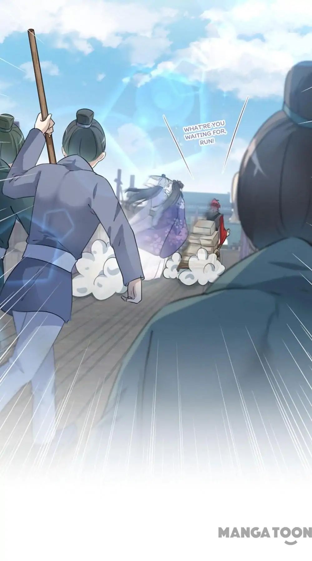 Page 35 of Chapter 98