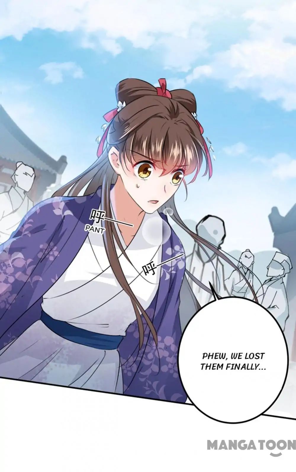Page 38 of Chapter 98