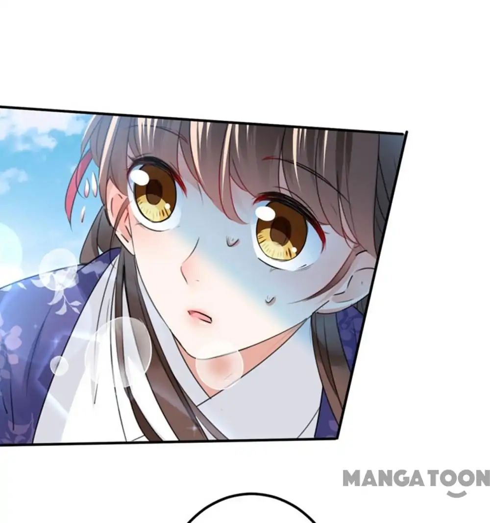 Page 39 of Chapter 98