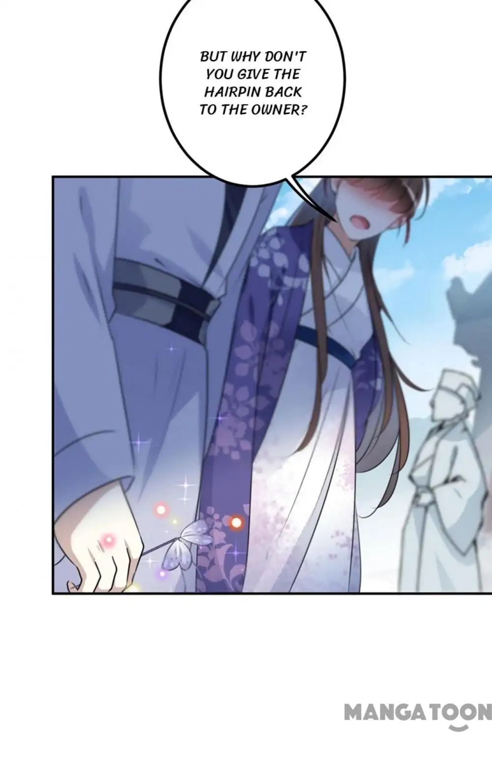 Page 40 of Chapter 98