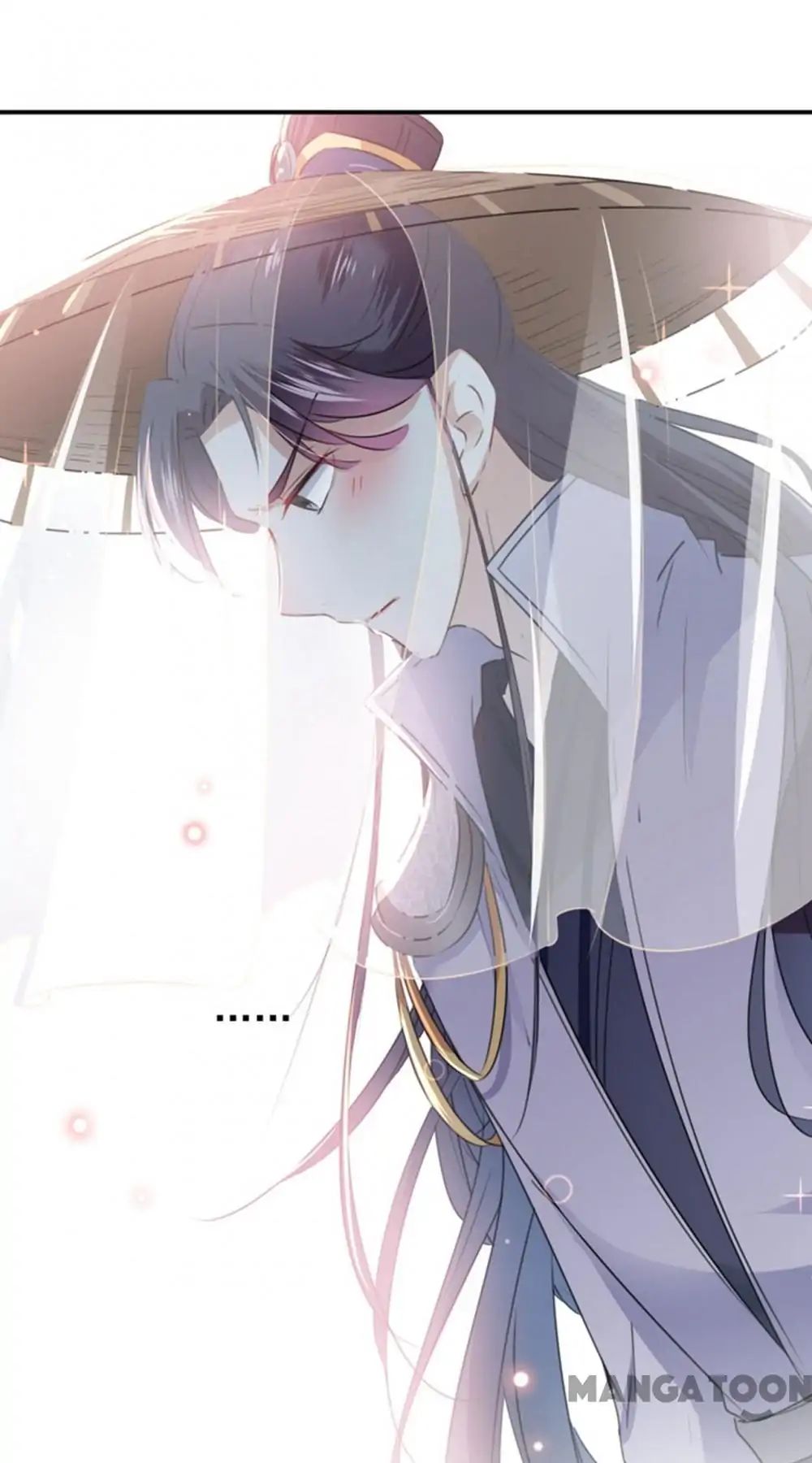Page 41 of Chapter 98