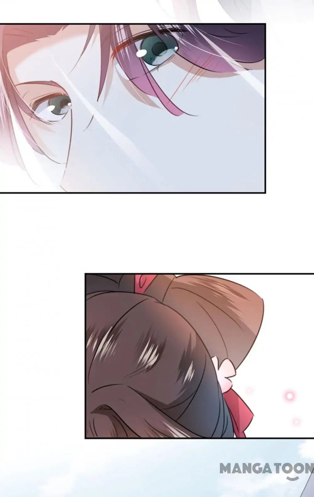 Page 43 of Chapter 98