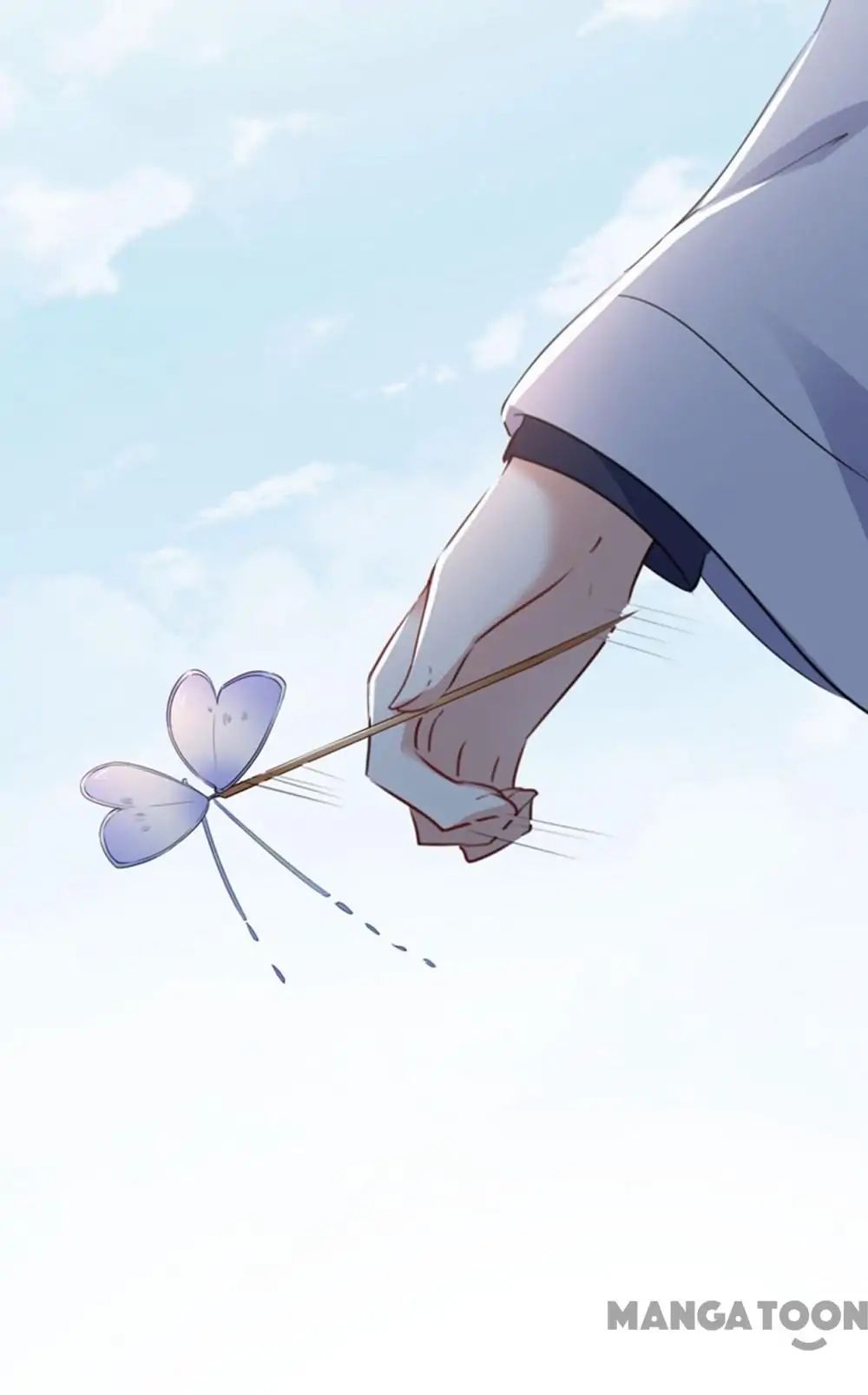 Page 44 of Chapter 98