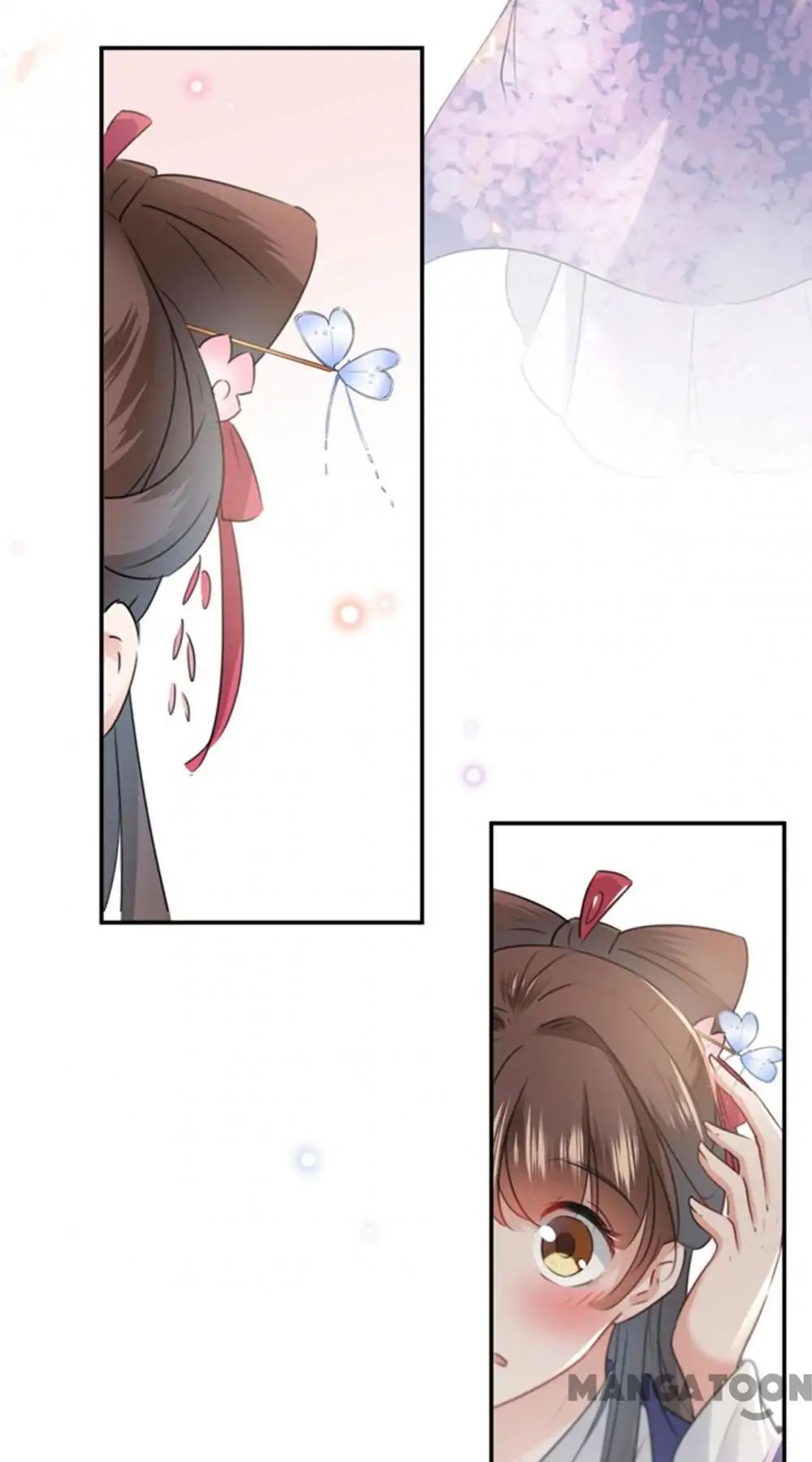 Page 46 of Chapter 98