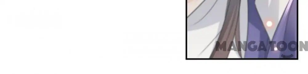 Page 47 of Chapter 98