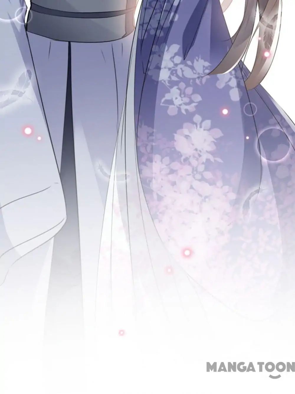 Page 49 of Chapter 98