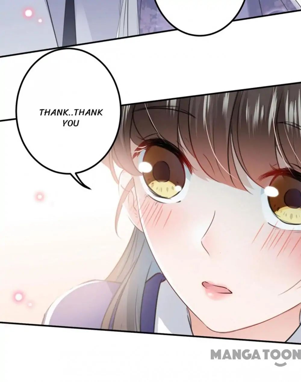 Page 4 of Chapter 99