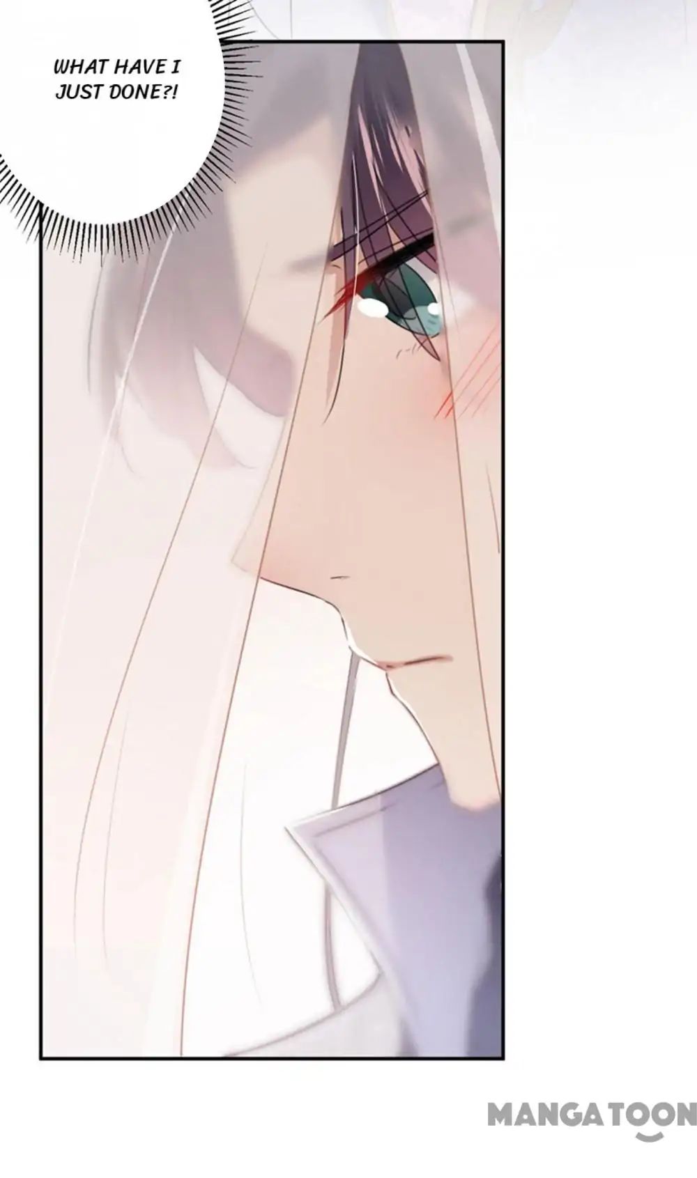 Page 6 of Chapter 99