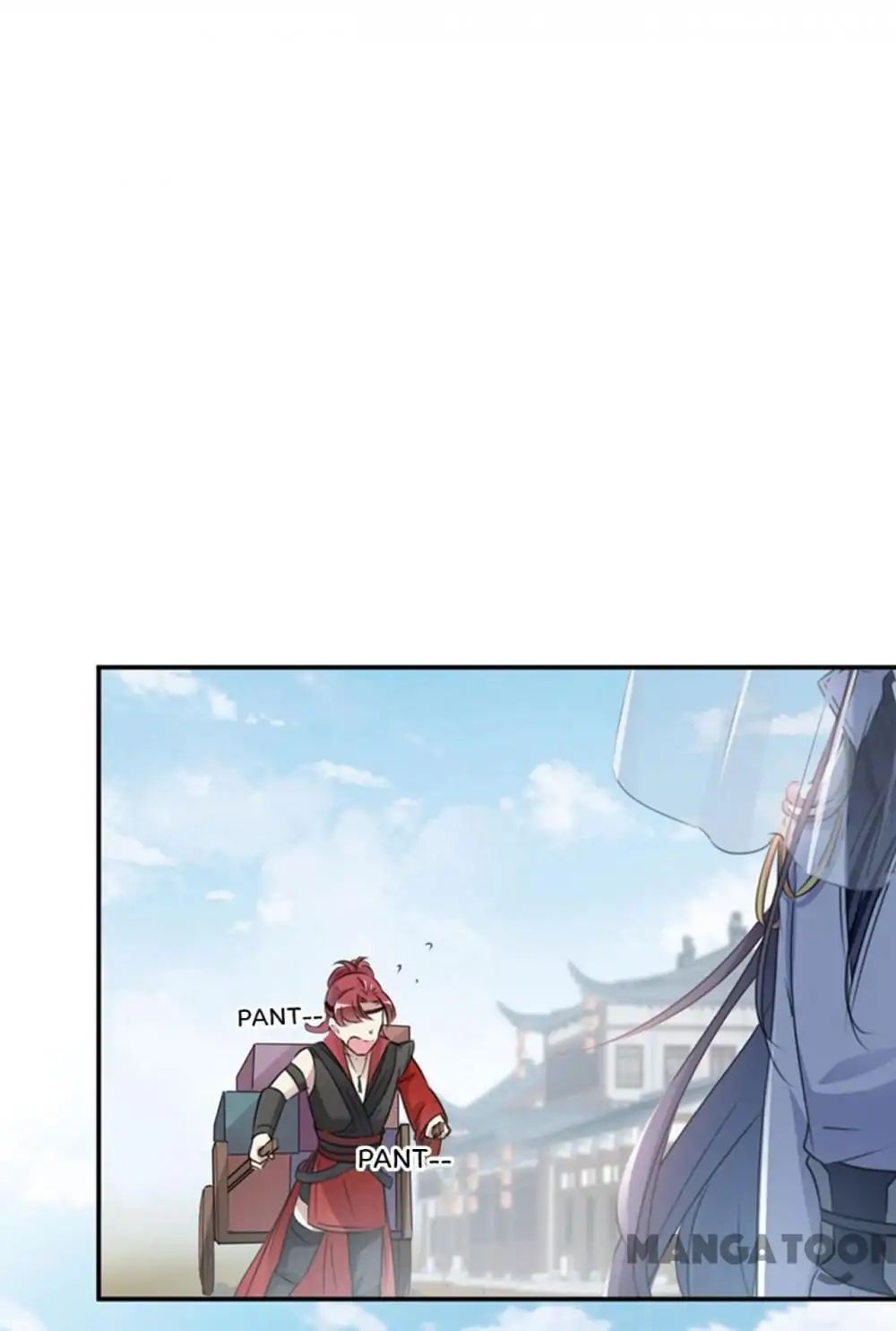 Page 7 of Chapter 99