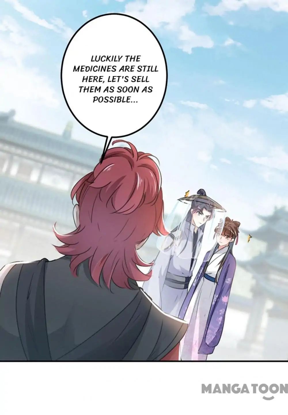Page 8 of Chapter 99