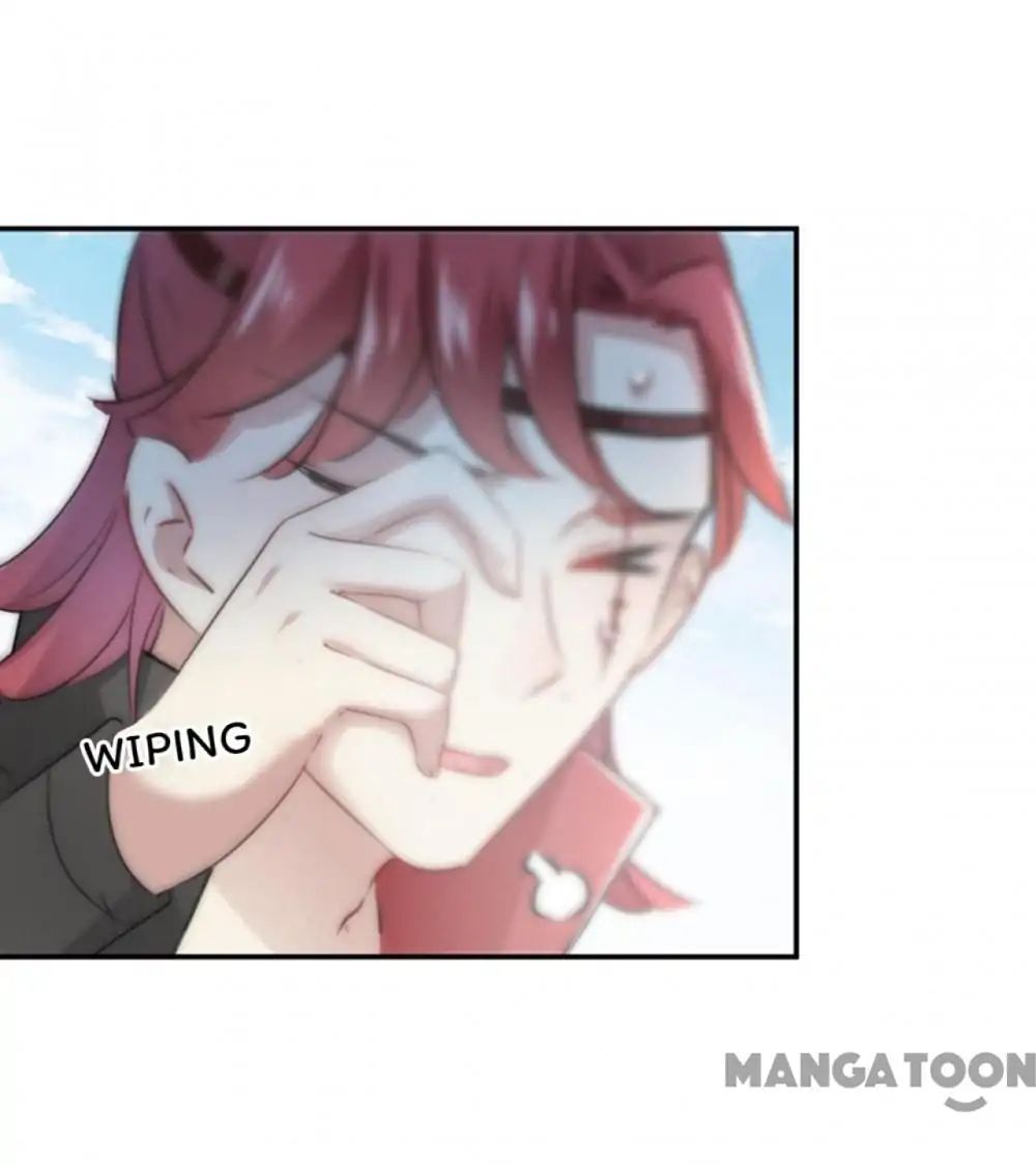 Page 9 of Chapter 99