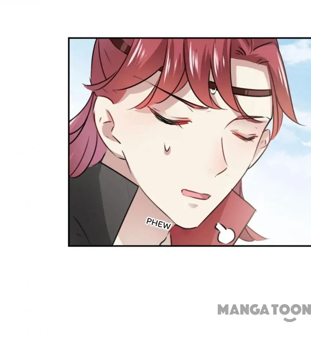 Page 10 of Chapter 99
