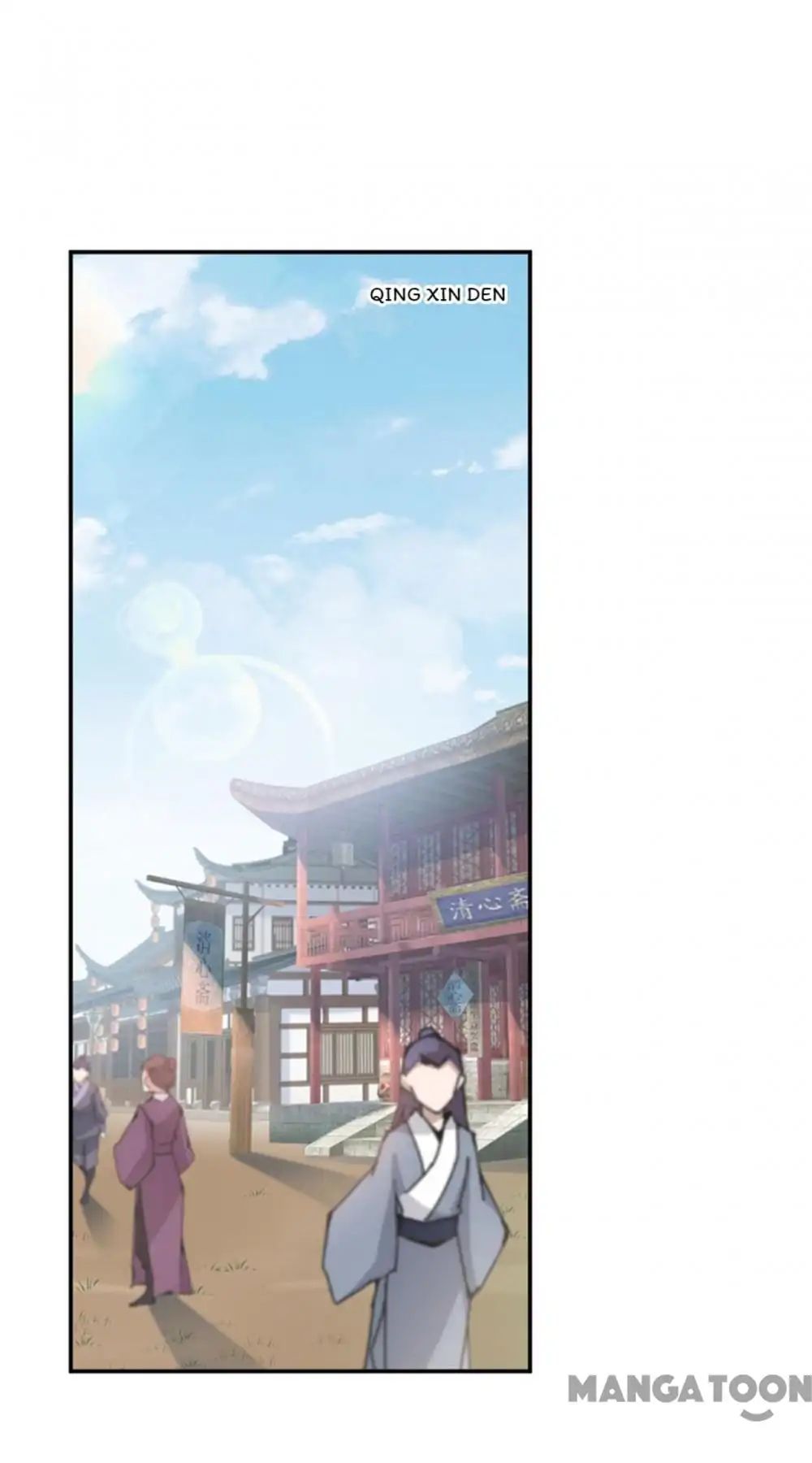 Page 11 of Chapter 99