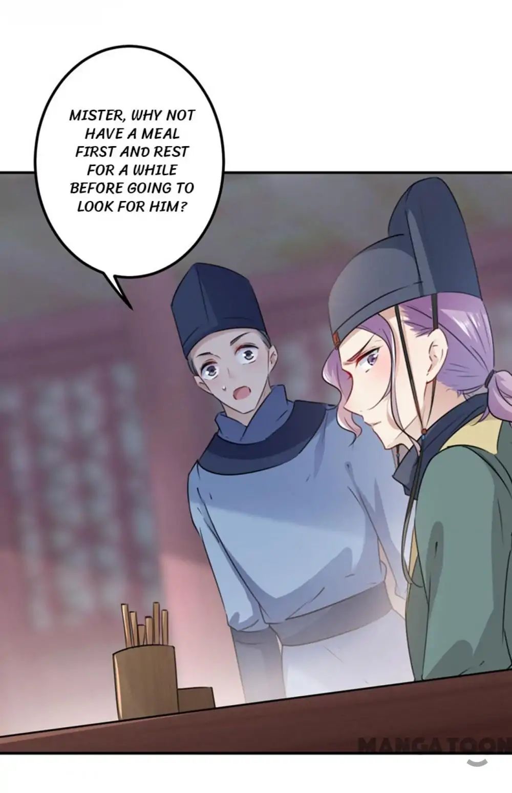 Page 14 of Chapter 99