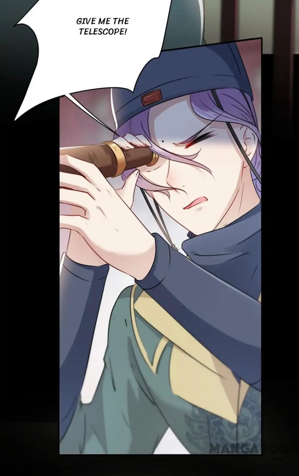 Page 16 of Chapter 99