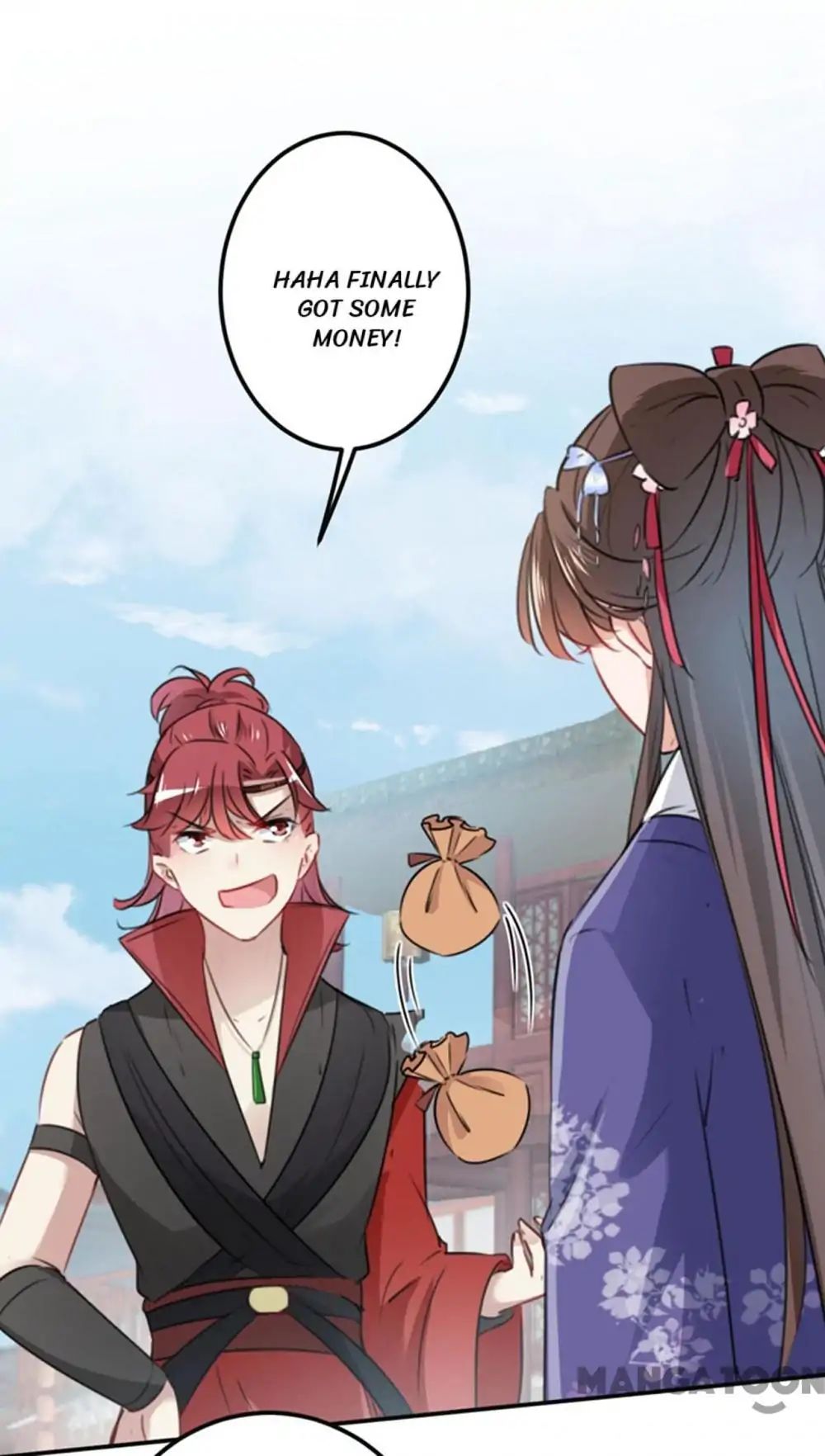 Page 18 of Chapter 99
