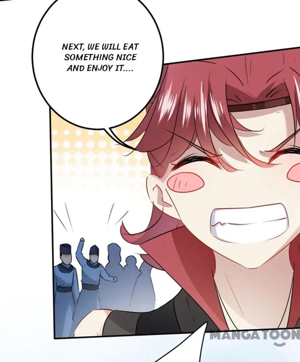 Page 19 of Chapter 99