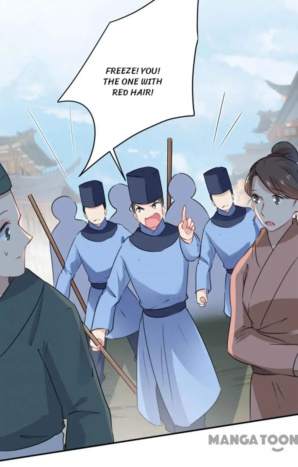 Page 20 of Chapter 99