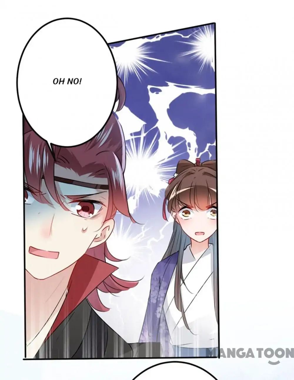 Page 21 of Chapter 99