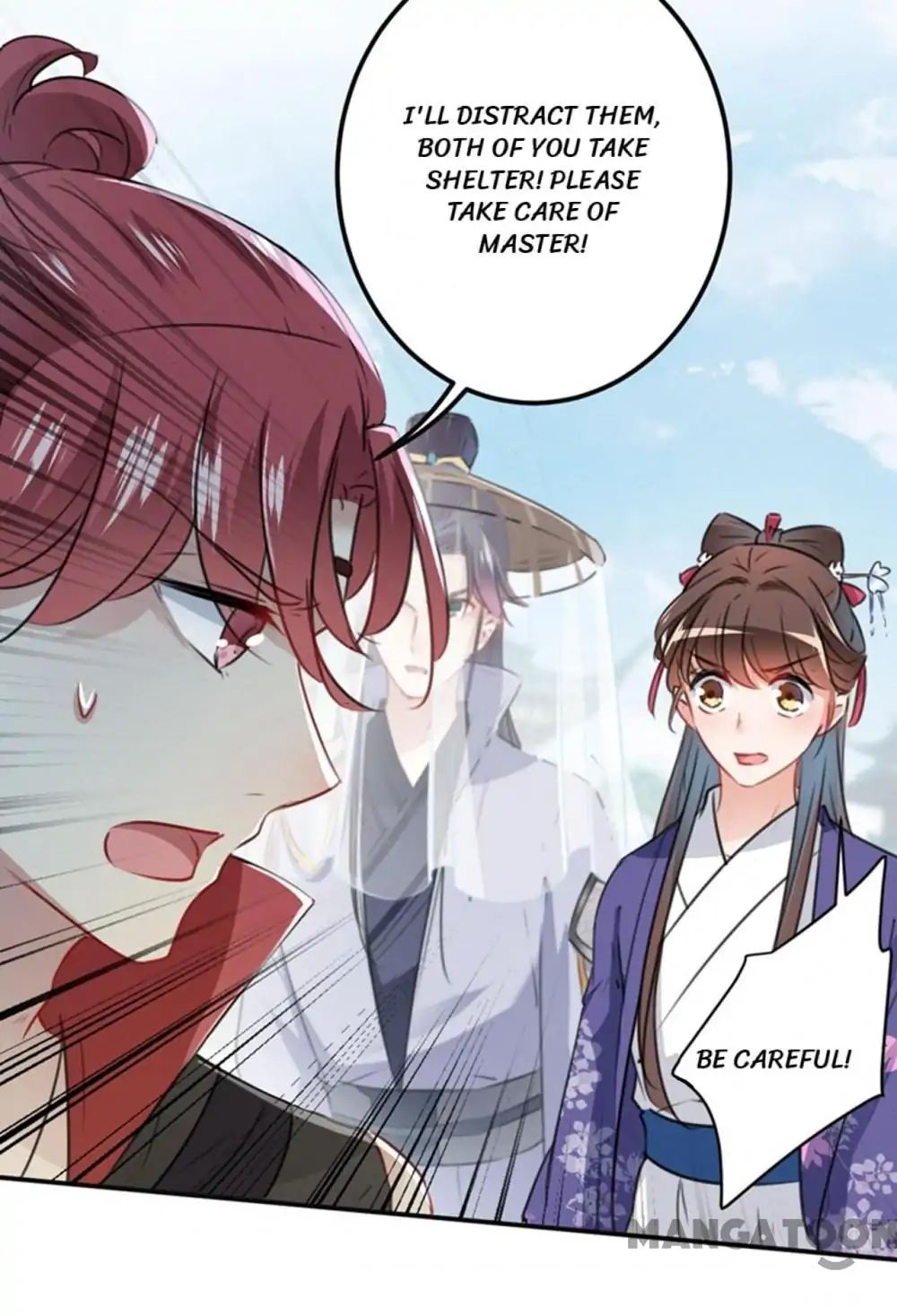 Page 22 of Chapter 99