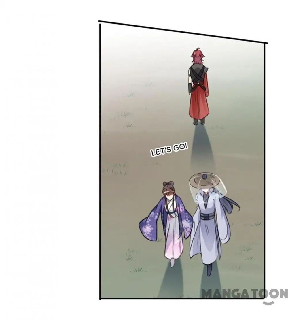 Page 23 of Chapter 99