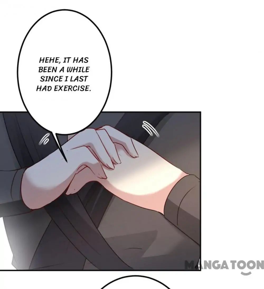 Page 24 of Chapter 99