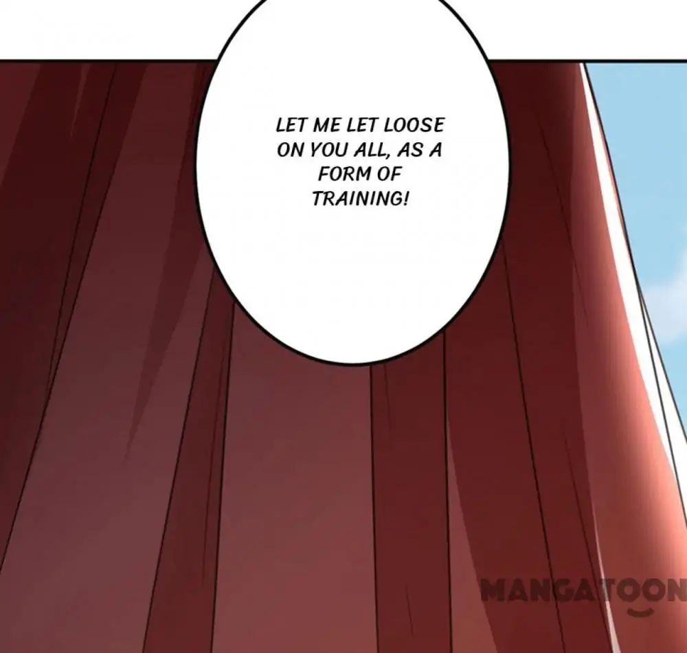 Page 25 of Chapter 99