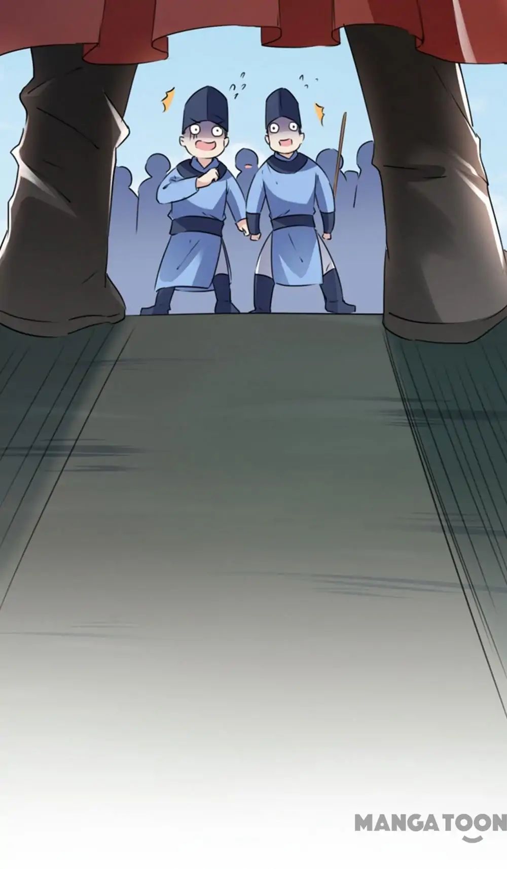 Page 26 of Chapter 99