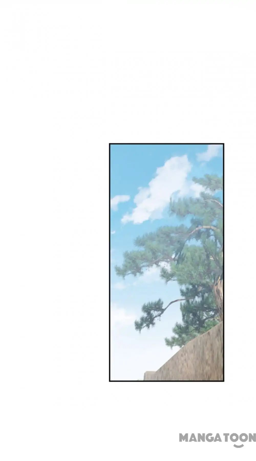 Page 27 of Chapter 99