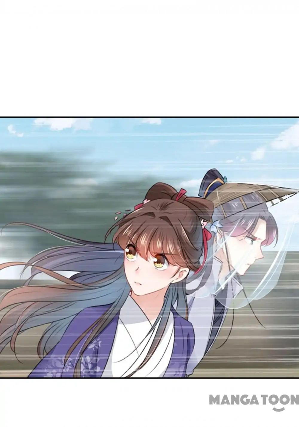 Page 29 of Chapter 99