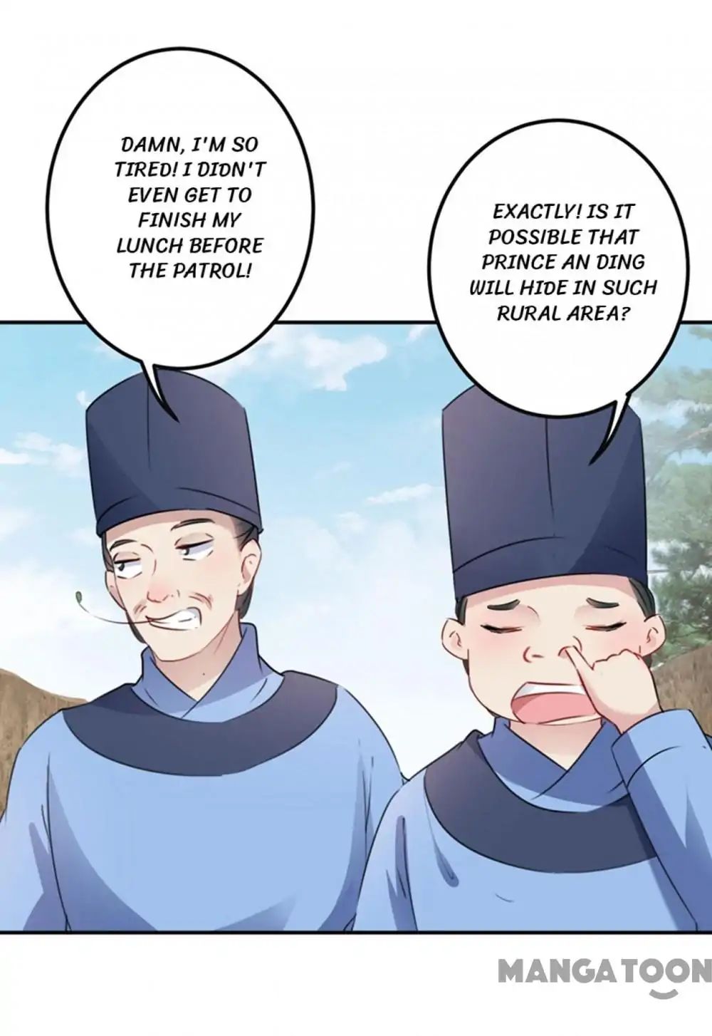 Page 32 of Chapter 99