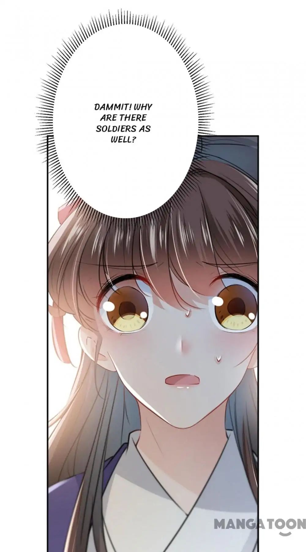 Page 33 of Chapter 99