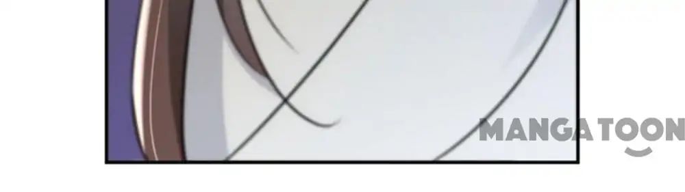 Page 34 of Chapter 99